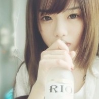 49tkcom澳彩资料图库下载49tk