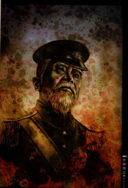 网站图片提取