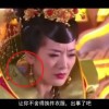 澳门开奖最新